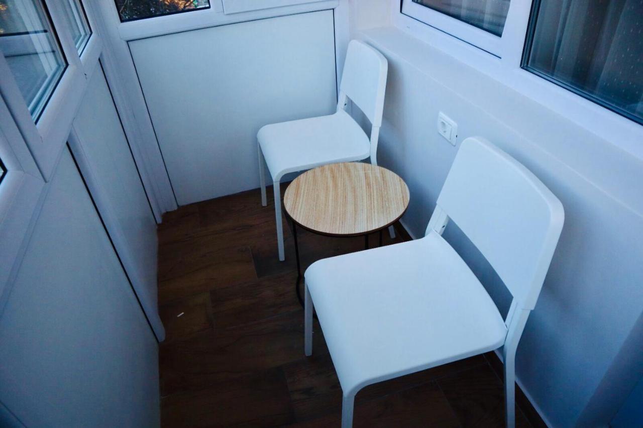 Joy City Stay Iasi 10 Timişoara Exteriör bild