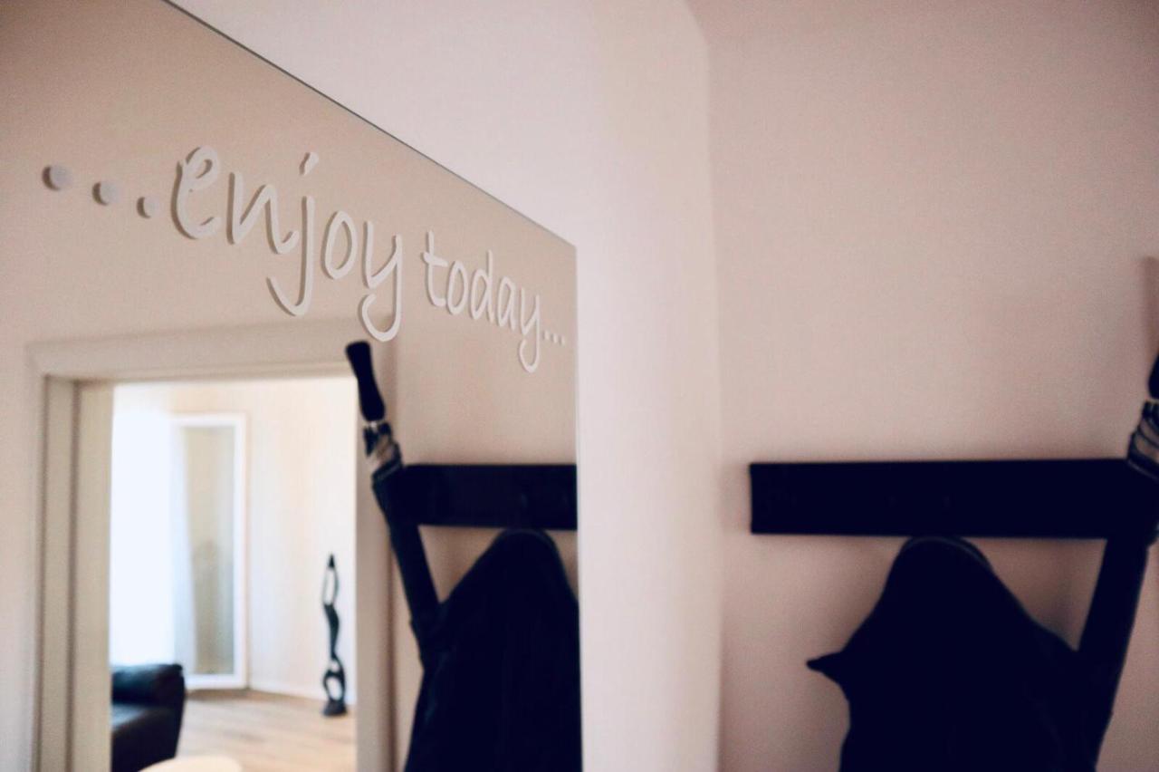 Joy City Stay Iasi 10 Timişoara Exteriör bild